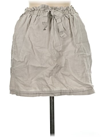 St. Tropez West Casual Skirt (view 1)