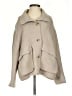Madewell Tan Coat Size S - photo 1
