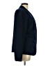 Maurices Blue Blazer Size L - photo 4
