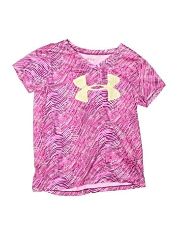 Under Armour Active T-Shirt (view 1)