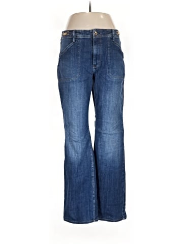 White House Black Market Jeans (view 1)