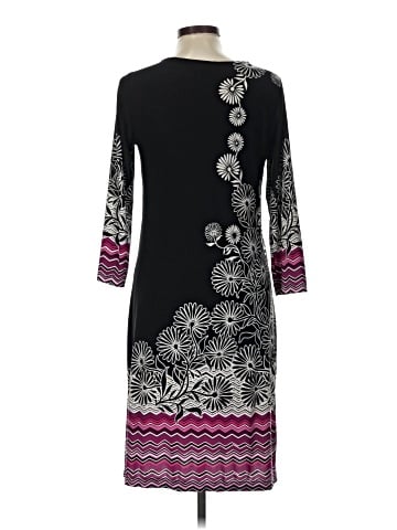 Kalijati Casual Dress (view 2)