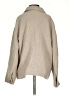 Madewell Tan Coat Size S - photo 2