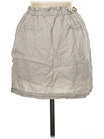St. Tropez West Casual Skirt (view 2)