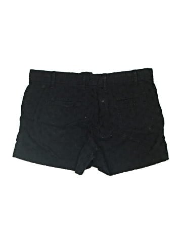 Gap Athletic Shorts (view 2)
