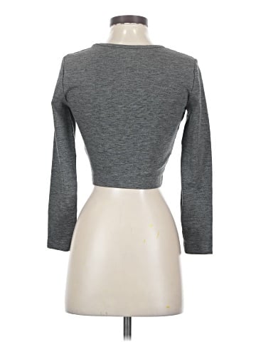 Talula 3/4 Sleeve T-Shirt (view 2)