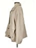 Madewell Tan Coat Size S - photo 5