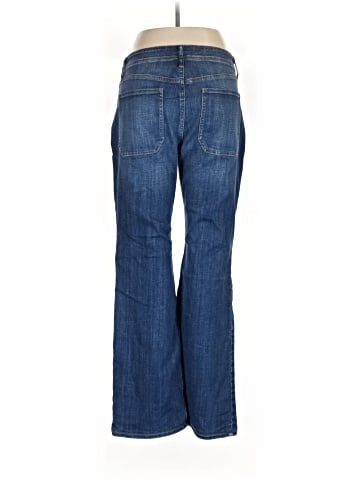 White House Black Market Jeans (view 2)