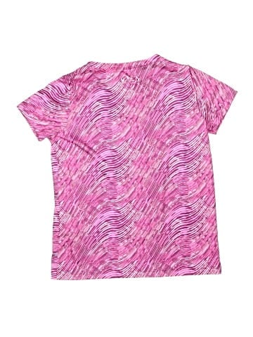 Under Armour Active T-Shirt (view 2)