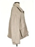 Madewell Tan Coat Size S - photo 4