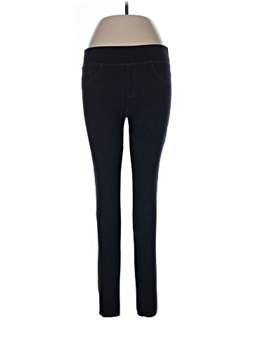 Assets Jeggings (view 1)