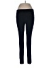 Assets Blue Jeggings Size L - photo 1