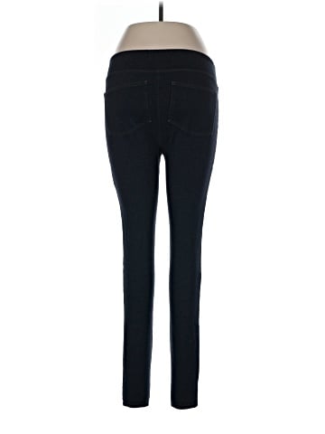 Assets Jeggings (view 2)