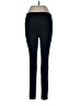 Assets Blue Jeggings Size L - photo 2
