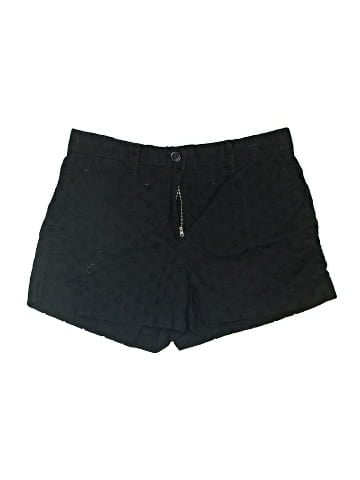 Gap Athletic Shorts (view 1)