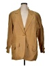 Doncaster Collection Tan Blazer Size 14 - photo 1