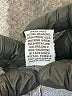 Bleu Blue Jeans Size 8 - photo 8