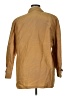 Doncaster Collection Tan Blazer Size 14 - photo 2