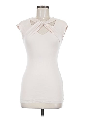 Bailey 44 Sleeveless T-Shirt (view 1)
