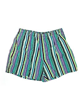 Assorted Brands Shorts