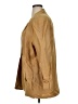Doncaster Collection Tan Blazer Size 14 - photo 5
