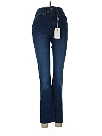 Good American Jeans (view 1)