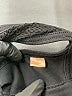 Unbranded 100% Nylon Black Tank Top Size XS (kids) - photo 3