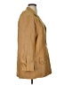 Doncaster Collection Tan Blazer Size 14 - photo 4