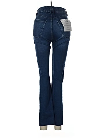 Good American Jeans (view 2)