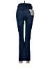 Good American Blue Jeans Size 6 - 12 - photo 2