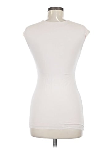 Bailey 44 Sleeveless T-Shirt (view 2)