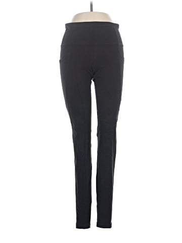 Athleta Active Pants (view 1)