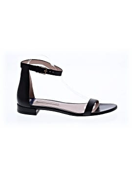 Stuart Weitzman Sandals