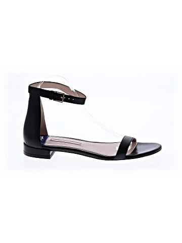 Stuart Weitzman Sandals (view 1)