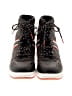 MICHAEL Michael Kors Brown Ankle Boots Size EU 42 - photo 2