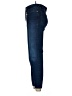 Good American Blue Jeans Size 6 - 12 - photo 5
