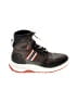 MICHAEL Michael Kors Brown Ankle Boots Size EU 42 - photo 1