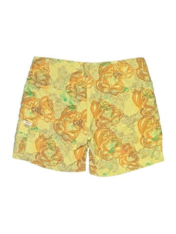 Gramicci Board Shorts (view 2)