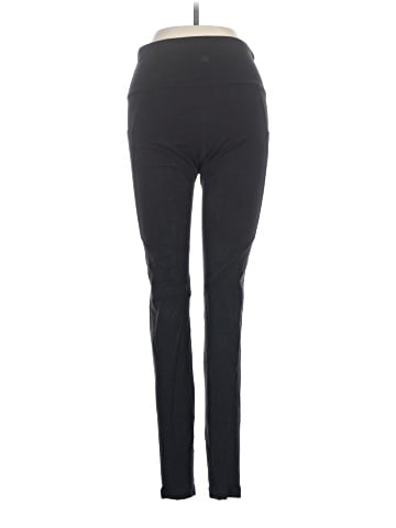 Athleta Active Pants (view 2)