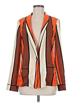 Scotch & Soda Blazer