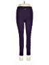Athleta Purple Active Pants Size L - photo 2