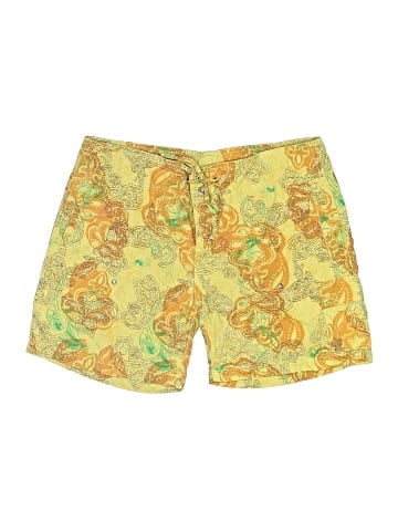 Gramicci Board Shorts (view 1)