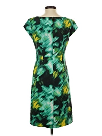Anne Klein Casual Dress (view 2)