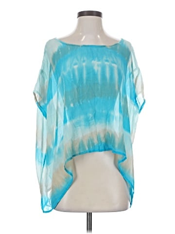 Gypsy 05 T-Shirt (view 1)