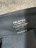 Peloton Black Active Pants Size XS - photo 4