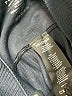 Peloton Black Active Pants Size XS - photo 5