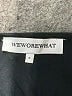 WeWoreWhat Black Bodysuit Size S - photo 3