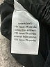 WeWoreWhat Black Bodysuit Size S - photo 4