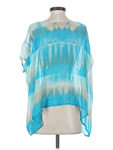 Gypsy 05 T-Shirt (view 2)