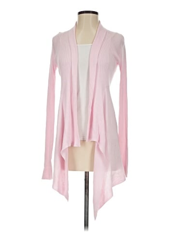 Autumn Cashmere Cardigan (view 1)